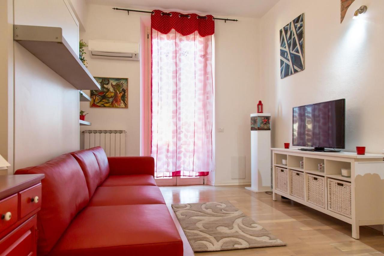 Red House -