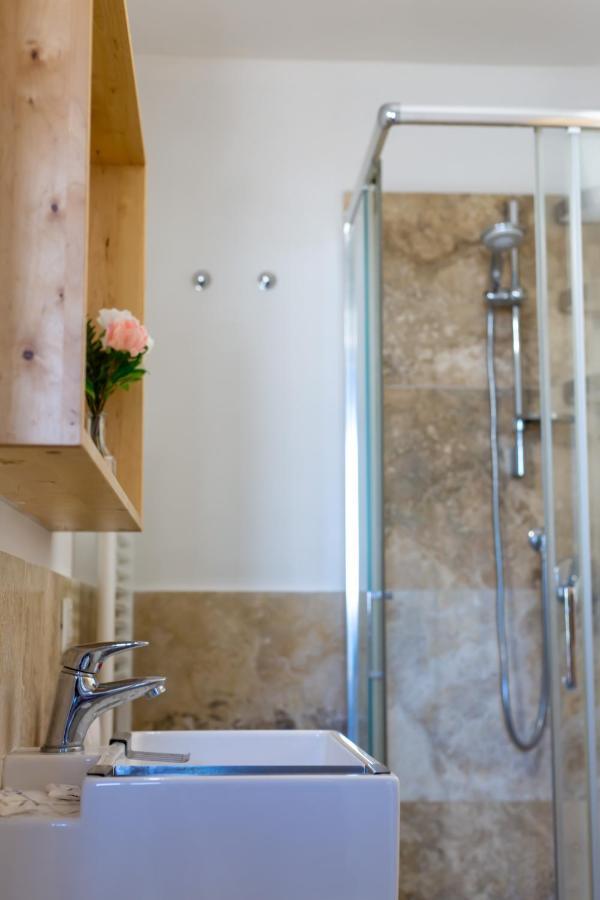 Red House - Apartamento Florencia