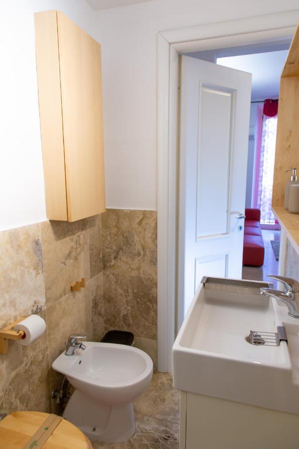 Red House -