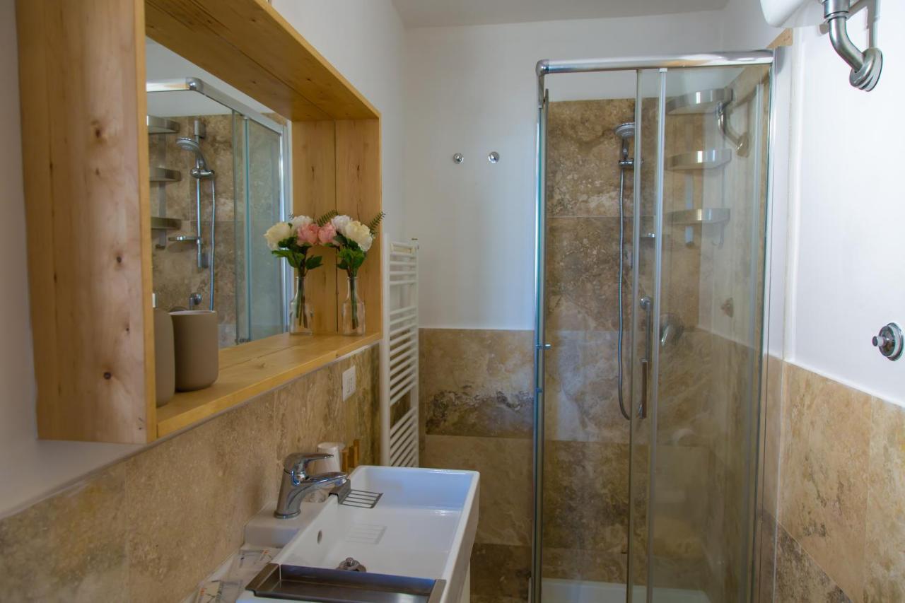 Apartamento Red House -