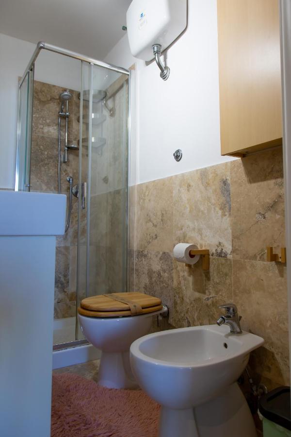 Red House - Apartamento *