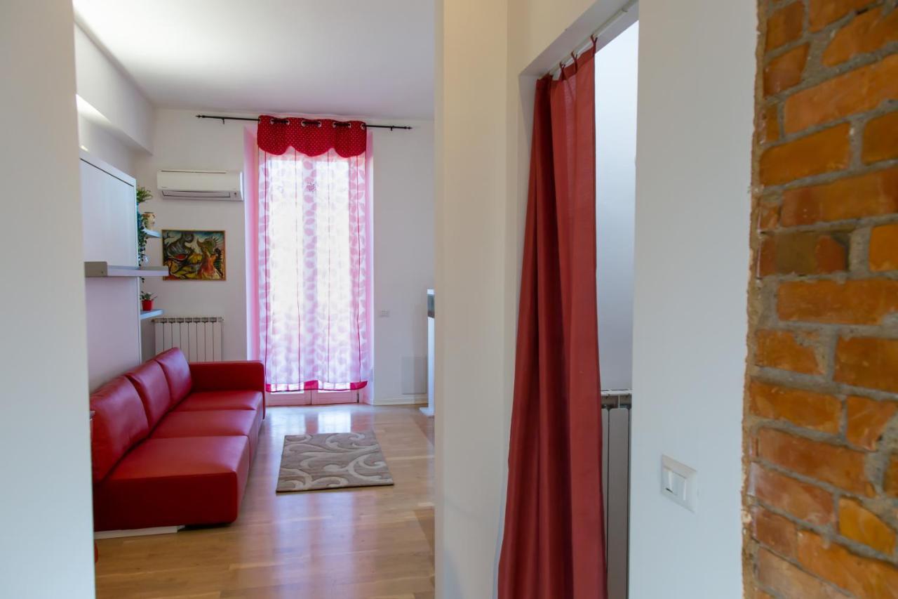 Red House -